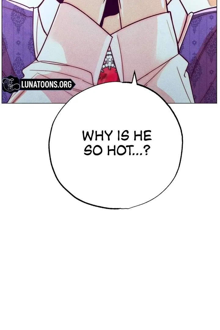 V-Card Raider: Collecting The Male Leads Chapter 14 page 74 - 