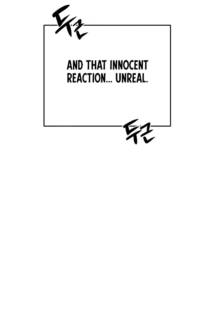 V-Card Raider: Collecting The Male Leads Chapter 14 page 75 - 