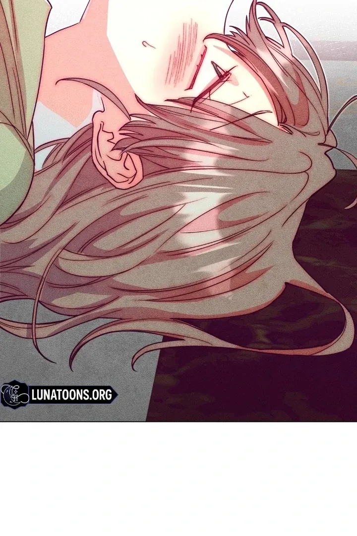 V-Card Raider: Collecting The Male Leads Chapter 15 page 18 - 