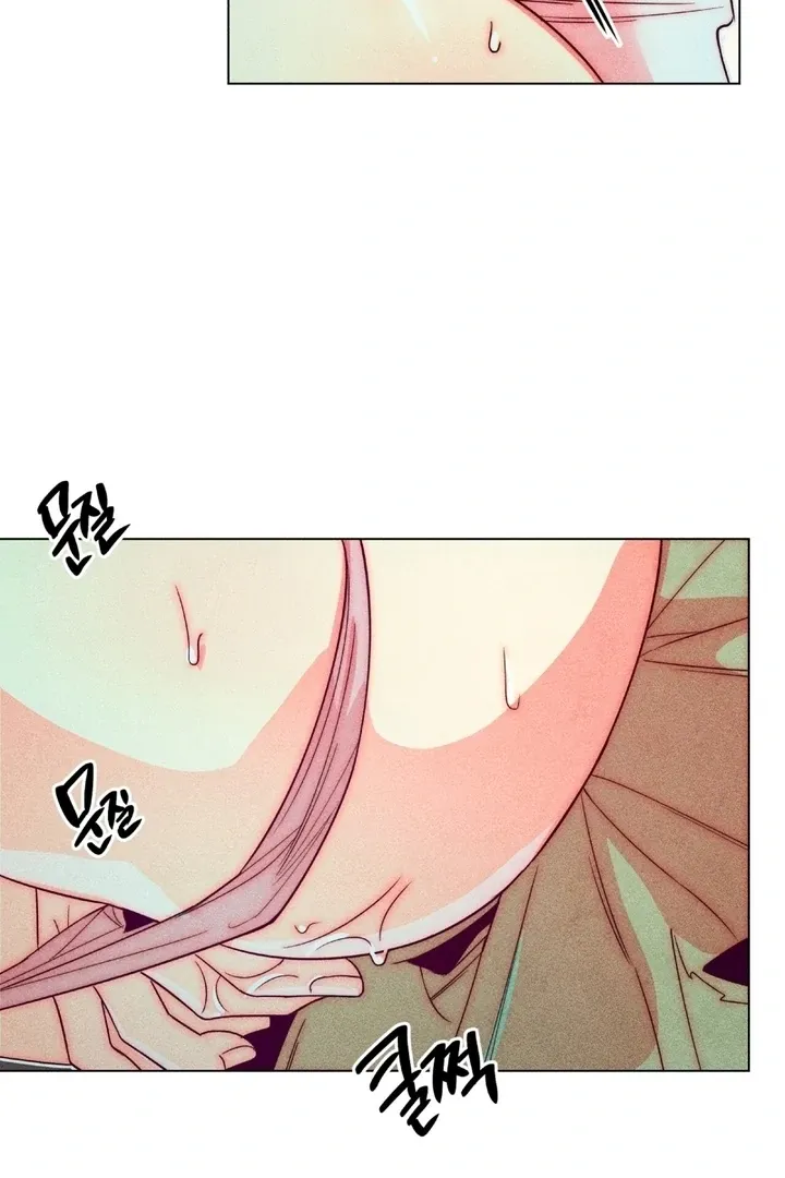 V-Card Raider: Collecting The Male Leads Chapter 15 page 21 - 