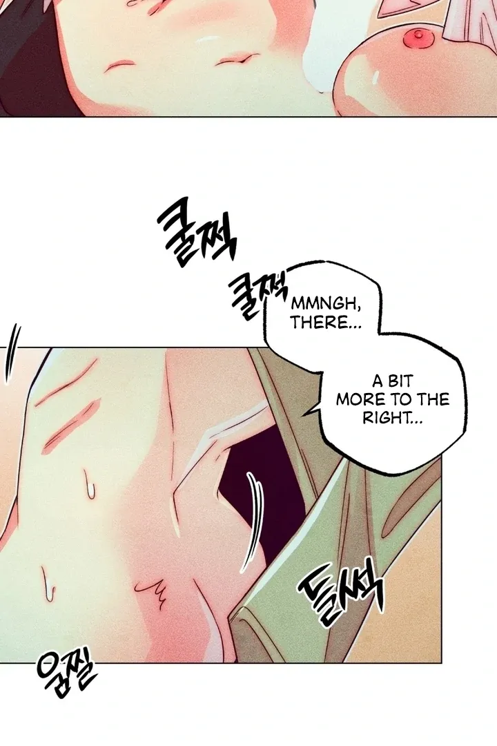 V-Card Raider: Collecting The Male Leads Chapter 15 page 25 - 