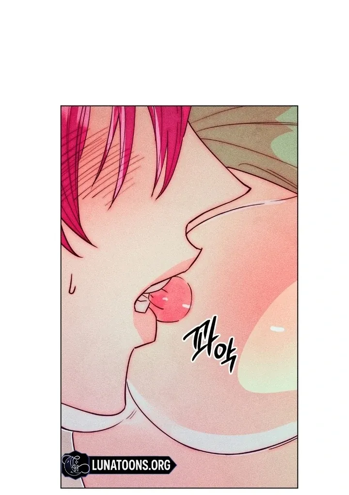 V-Card Raider: Collecting The Male Leads Chapter 15 page 28 - 