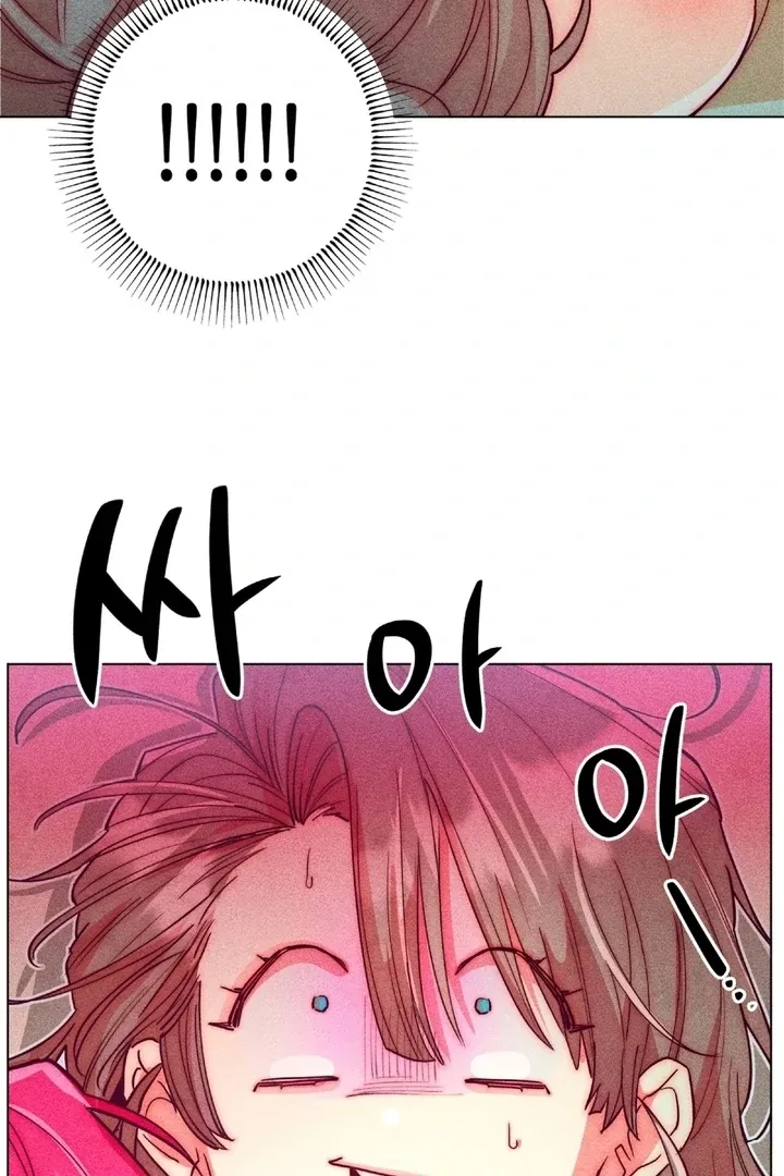 V-Card Raider: Collecting The Male Leads Chapter 15 page 36 - 