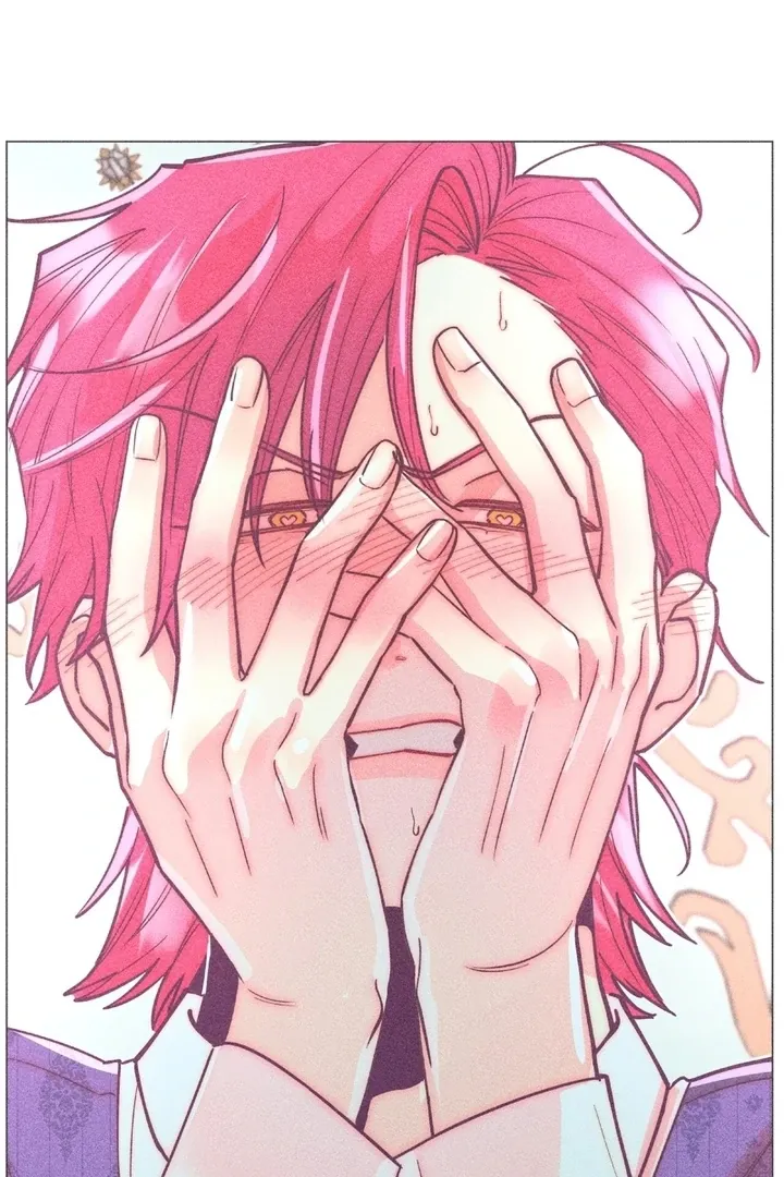 V-Card Raider: Collecting The Male Leads Chapter 15 page 5 - 