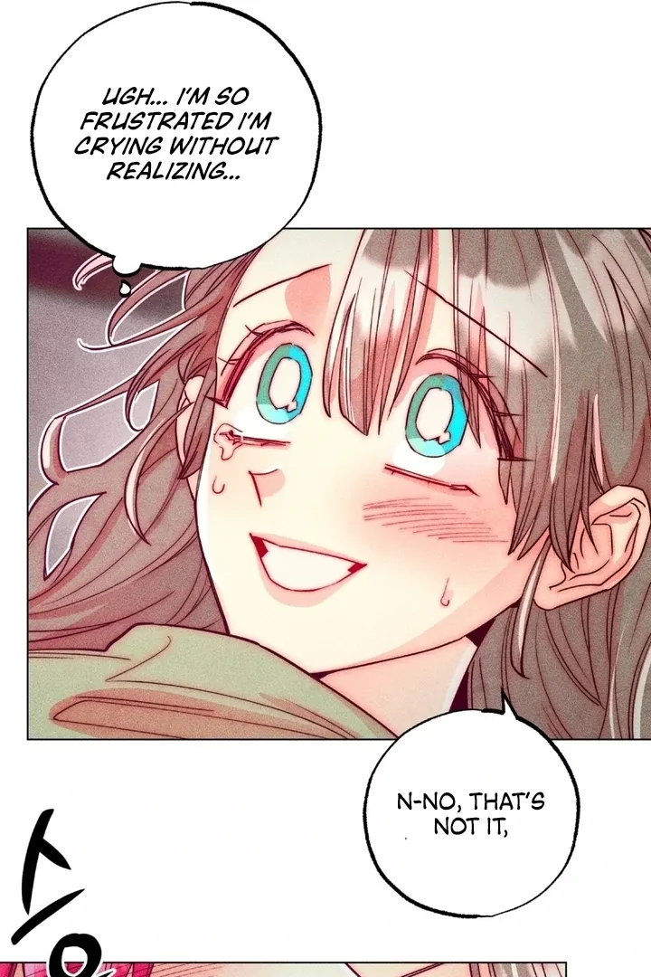 V-Card Raider: Collecting The Male Leads Chapter 15 page 43 - 