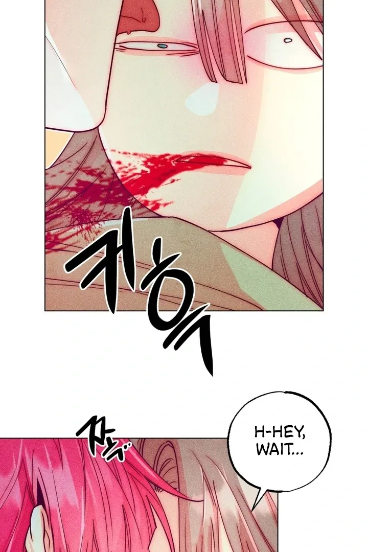 V-Card Raider: Collecting The Male Leads Chapter 15 page 46 - 
