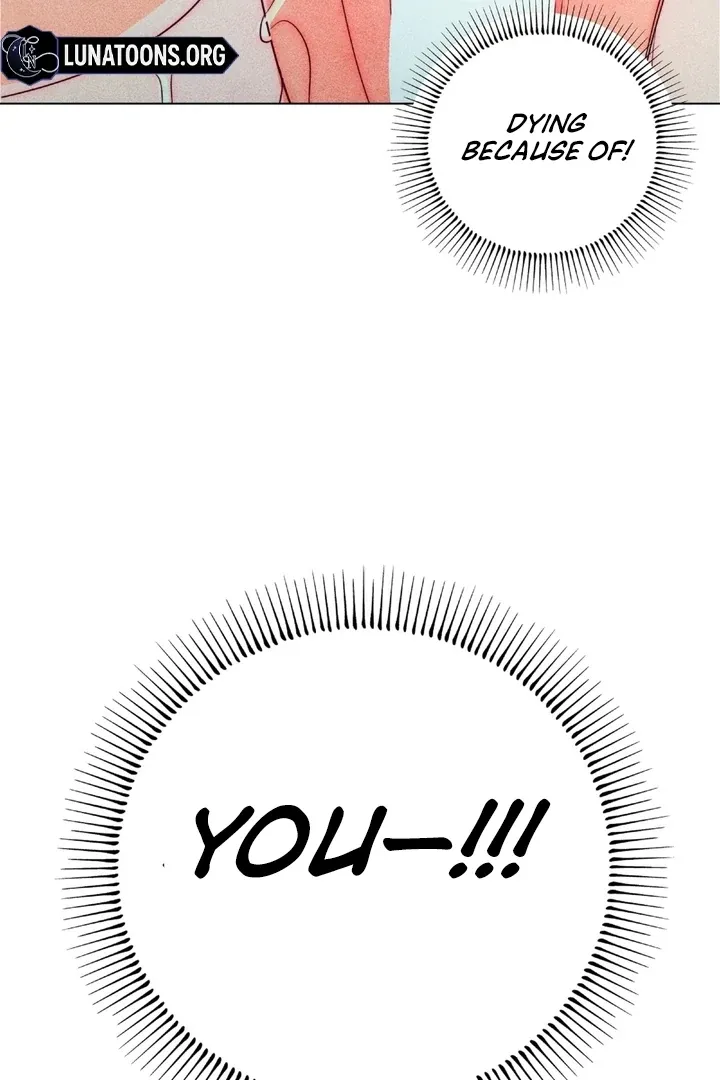 V-Card Raider: Collecting The Male Leads Chapter 15 page 54 - 