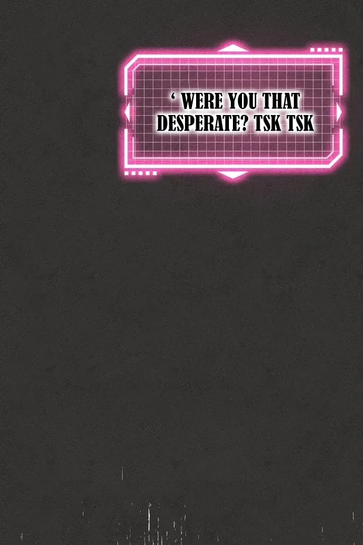 V-Card Raider: Collecting The Male Leads Chapter 15 page 57 - 