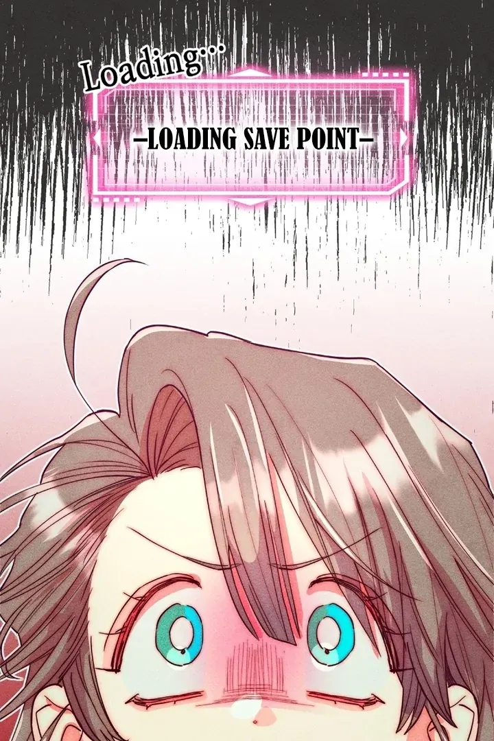 V-Card Raider: Collecting The Male Leads Chapter 15 page 58 - 