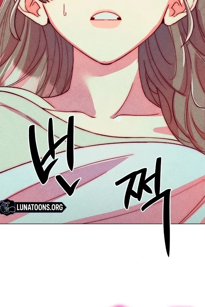 V-Card Raider: Collecting The Male Leads Chapter 15 page 59 - 