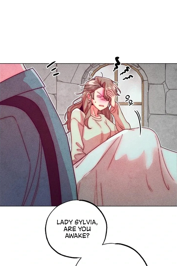 V-Card Raider: Collecting The Male Leads Chapter 15 page 61 - 