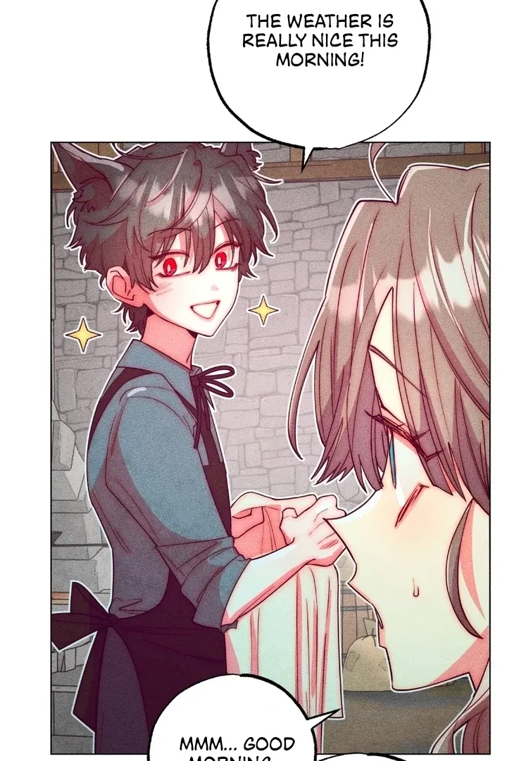 V-Card Raider: Collecting The Male Leads Chapter 15 page 62 - 