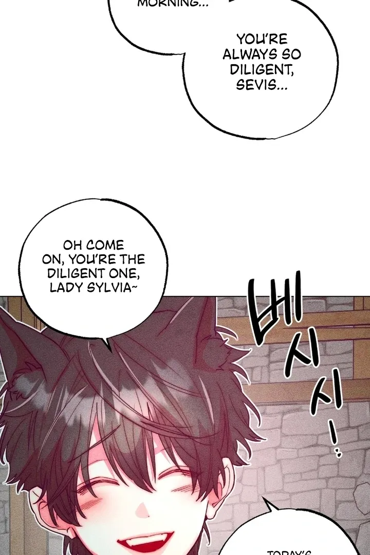 V-Card Raider: Collecting The Male Leads Chapter 15 page 63 - 