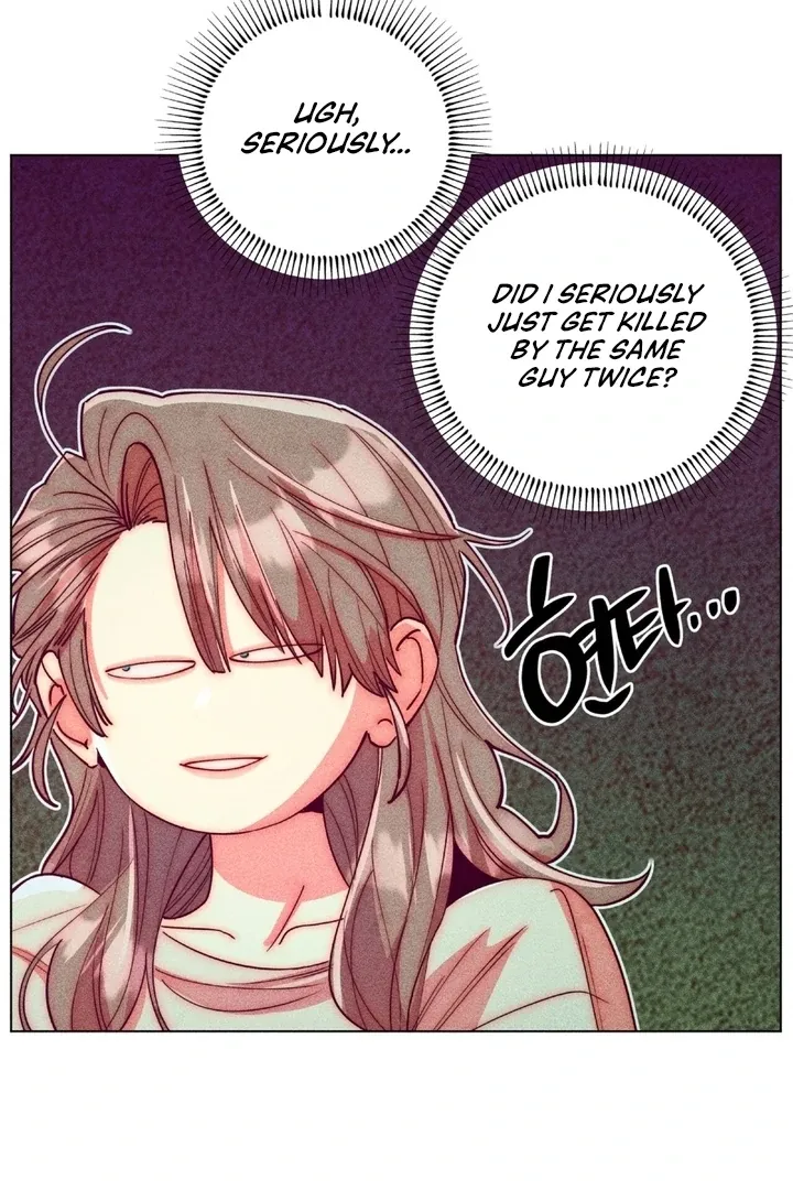 V-Card Raider: Collecting The Male Leads Chapter 15 page 66 - 