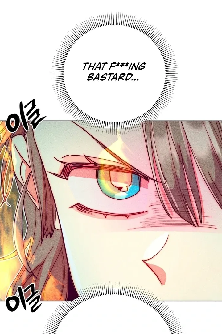 V-Card Raider: Collecting The Male Leads Chapter 15 page 67 - 