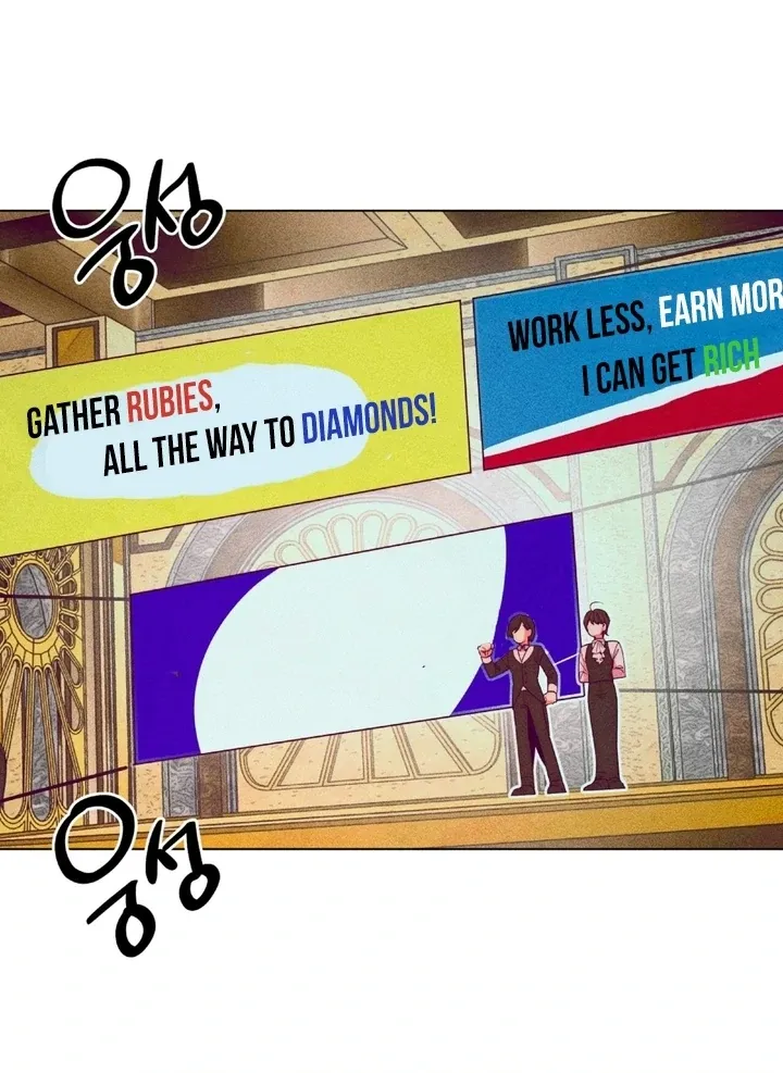 V-Card Raider: Collecting The Male Leads Chapter 15 page 70 - 