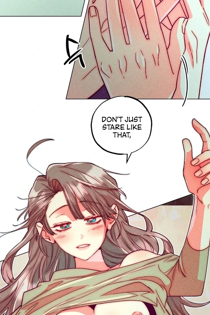 V-Card Raider: Collecting The Male Leads Chapter 15 page 9 - 