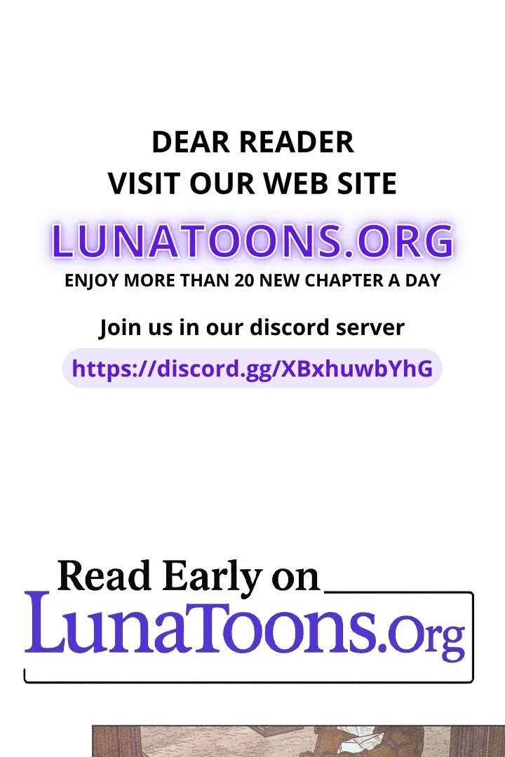 V-Card Raider: Collecting The Male Leads Chapter 16 page 1 - 