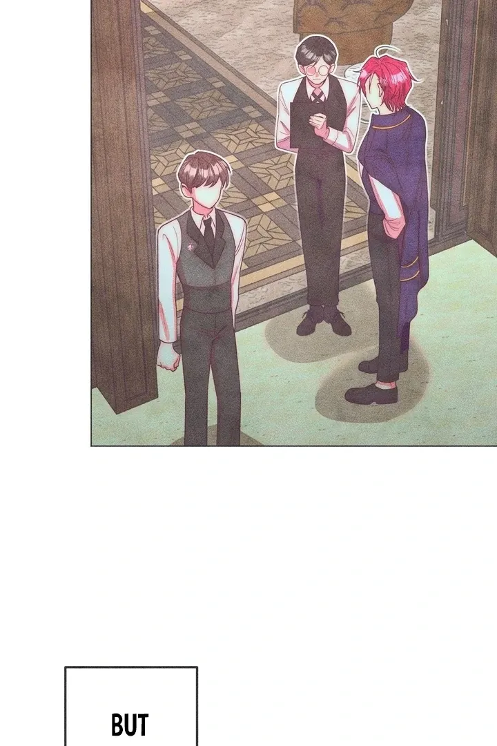 V-Card Raider: Collecting The Male Leads Chapter 16 page 2 - 