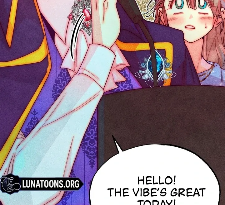 V-Card Raider: Collecting The Male Leads Chapter 16 page 13 - 