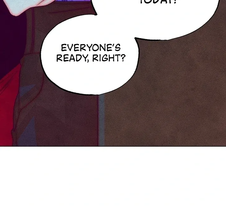 V-Card Raider: Collecting The Male Leads Chapter 16 page 14 - 