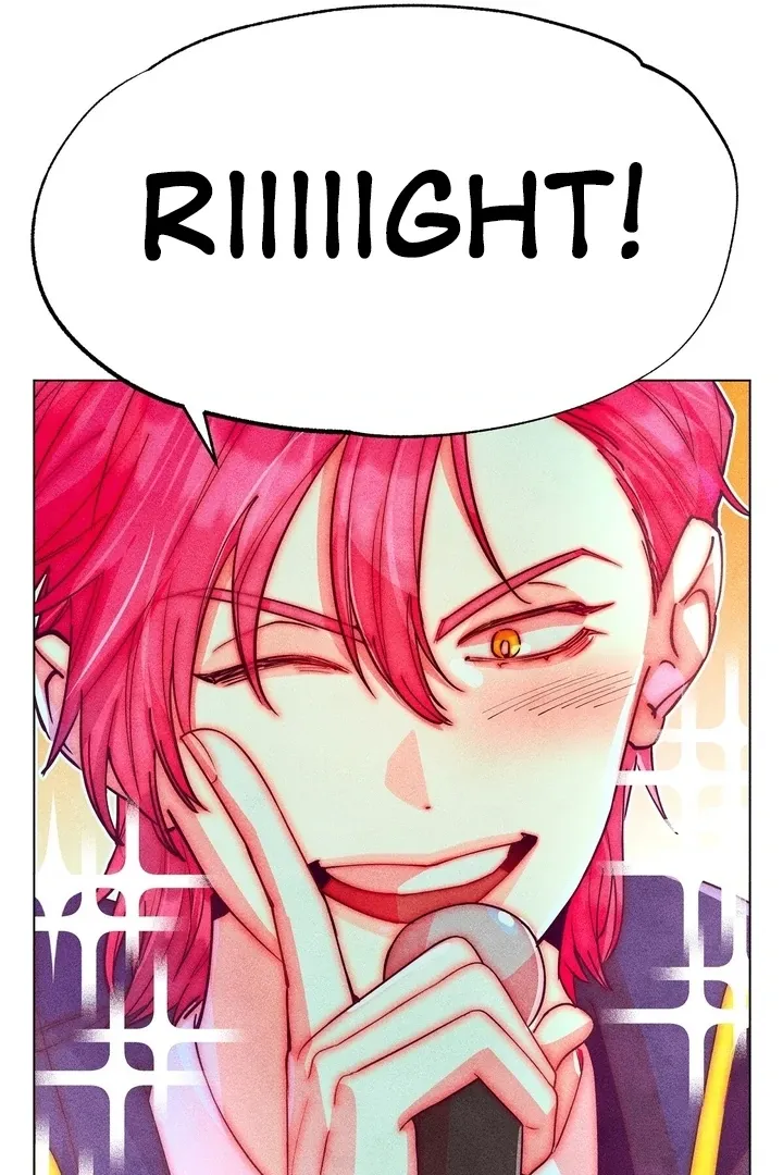 V-Card Raider: Collecting The Male Leads Chapter 16 page 15 - 