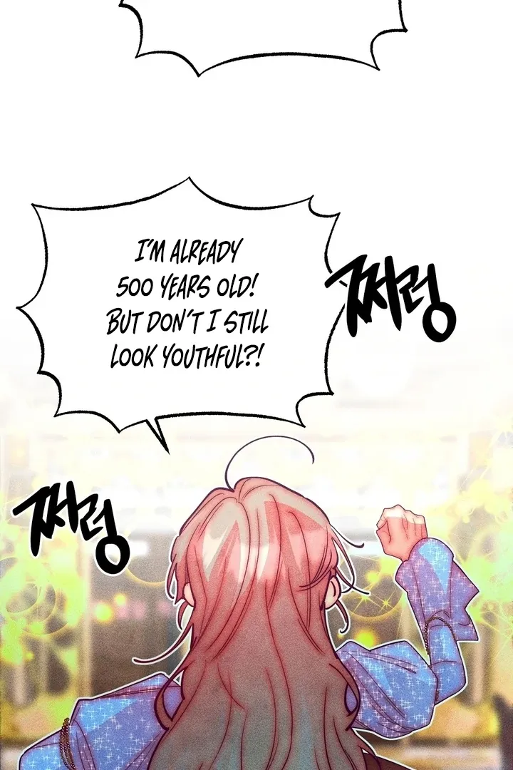 V-Card Raider: Collecting The Male Leads Chapter 16 page 22 - 