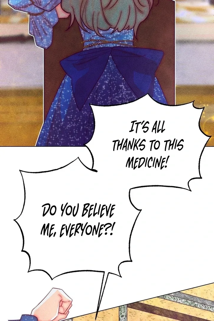 V-Card Raider: Collecting The Male Leads Chapter 16 page 23 - 