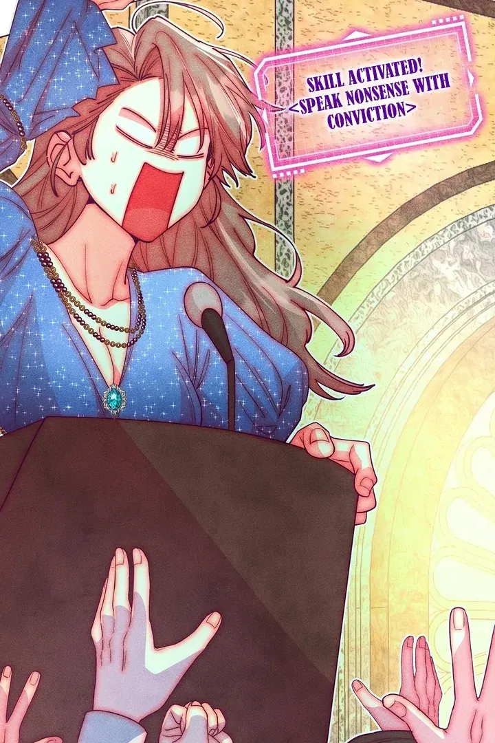 V-Card Raider: Collecting The Male Leads Chapter 16 page 24 - 