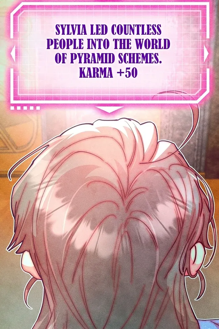 V-Card Raider: Collecting The Male Leads Chapter 16 page 29 - 