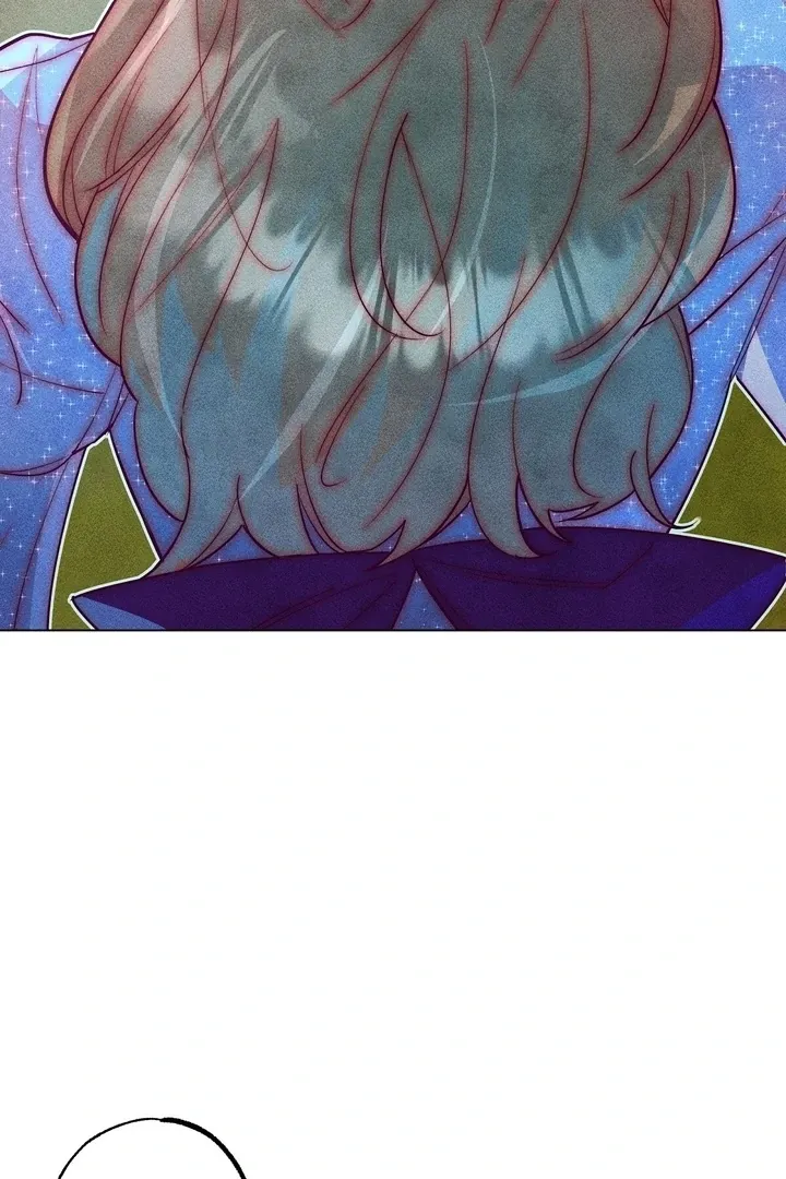 V-Card Raider: Collecting The Male Leads Chapter 16 page 30 - 