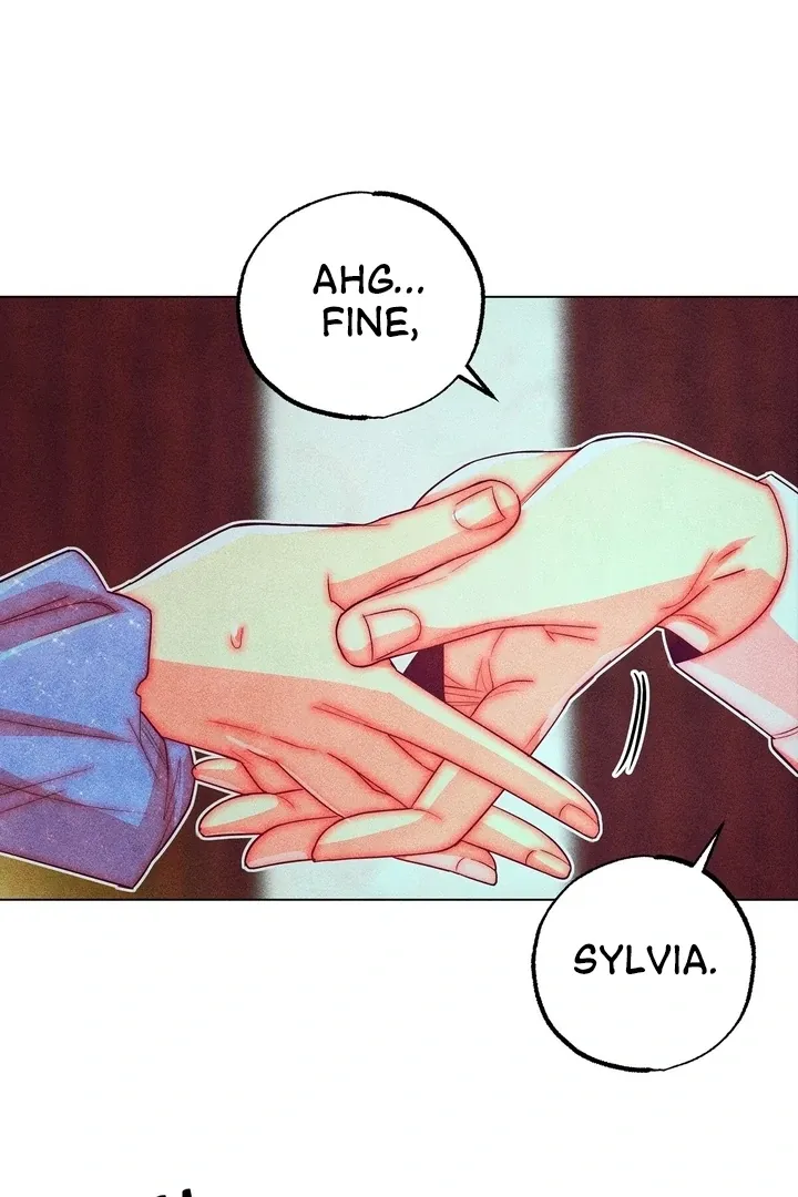 V-Card Raider: Collecting The Male Leads Chapter 16 page 36 - 