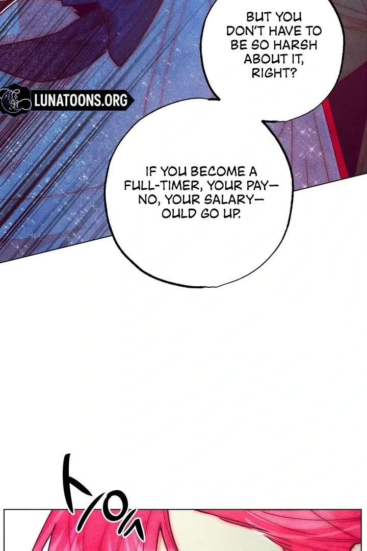 V-Card Raider: Collecting The Male Leads Chapter 16 page 39 - 