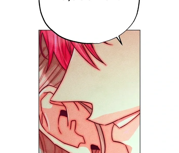 V-Card Raider: Collecting The Male Leads Chapter 16 page 41 - 
