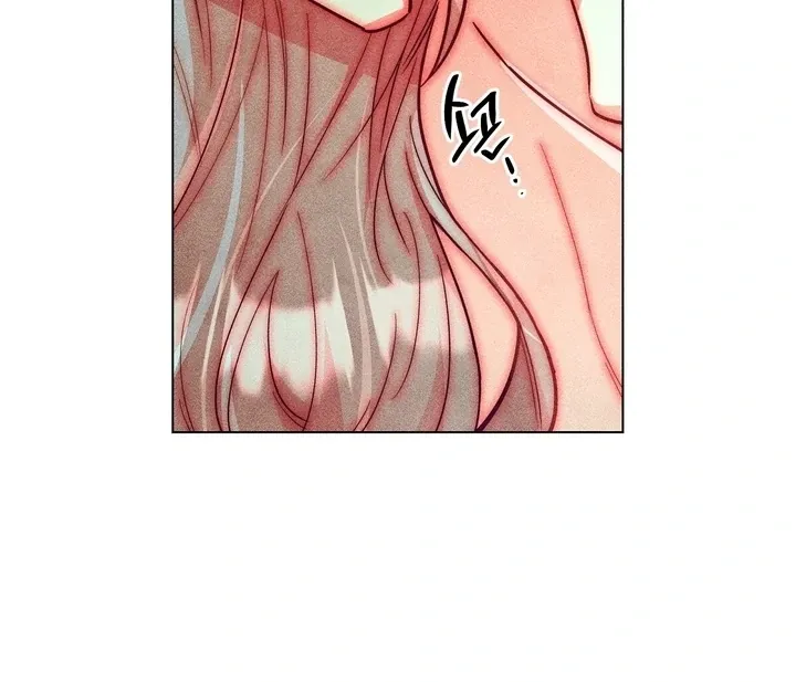 V-Card Raider: Collecting The Male Leads Chapter 16 page 42 - 