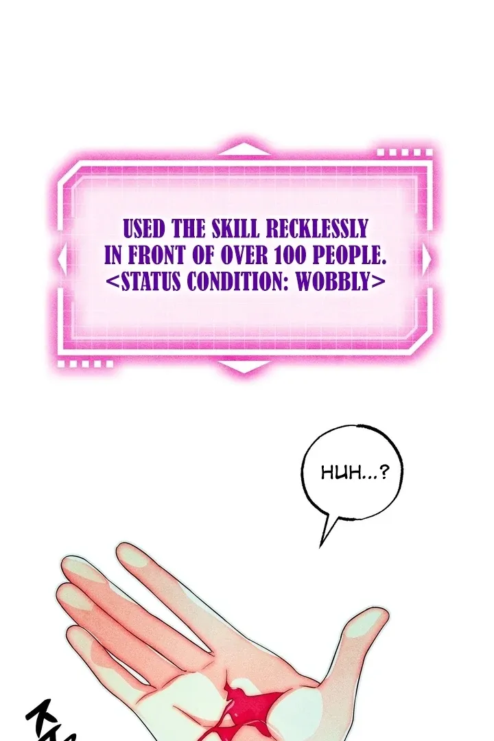 V-Card Raider: Collecting The Male Leads Chapter 16 page 48 - 