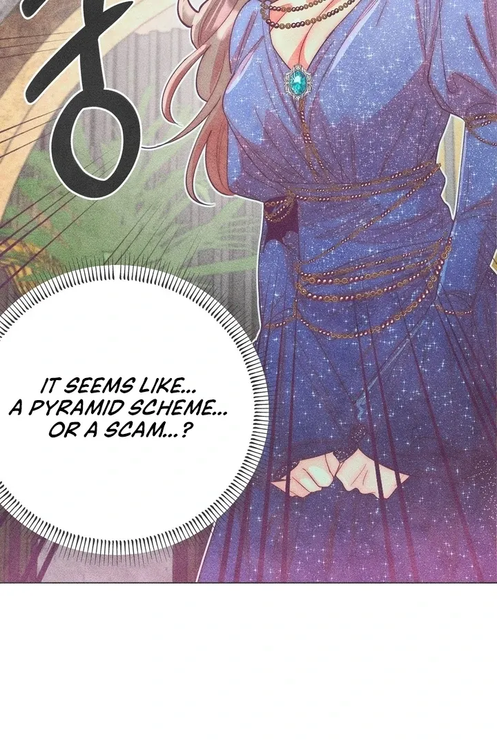 V-Card Raider: Collecting The Male Leads Chapter 16 page 6 - 