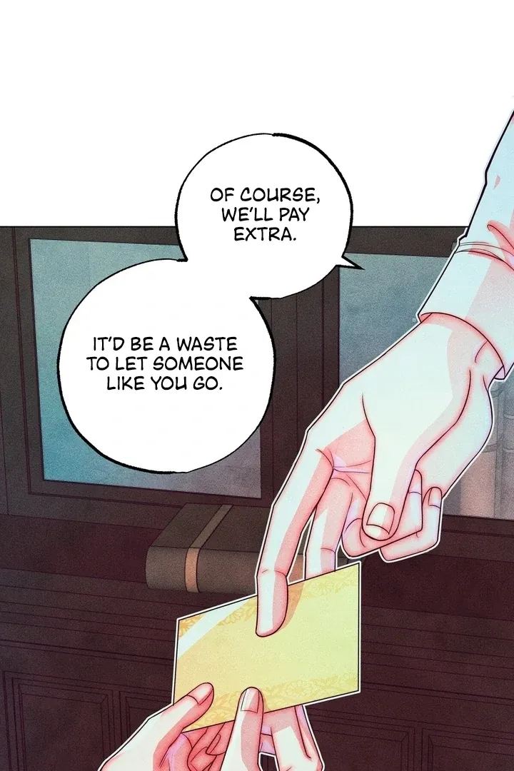 V-Card Raider: Collecting The Male Leads Chapter 16 page 62 - 