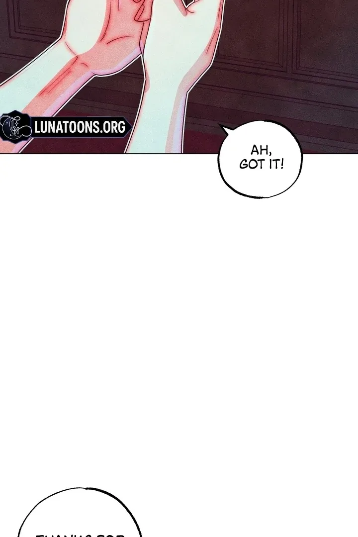 V-Card Raider: Collecting The Male Leads Chapter 16 page 63 - 