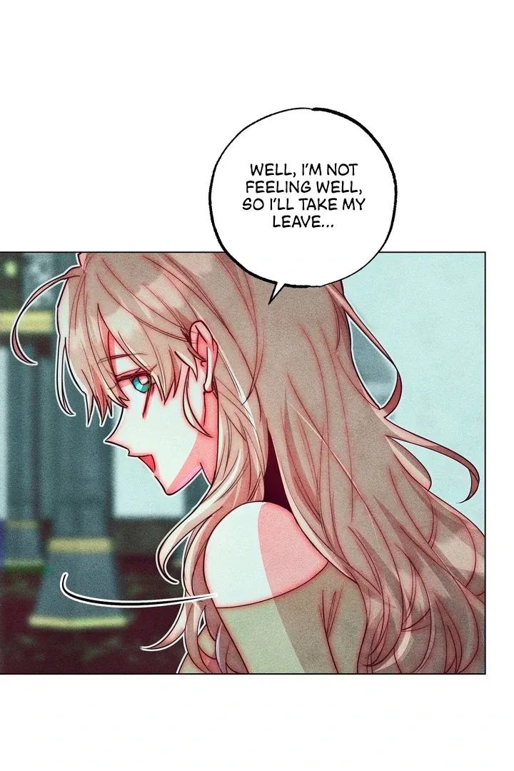 V-Card Raider: Collecting The Male Leads Chapter 16 page 65 - 