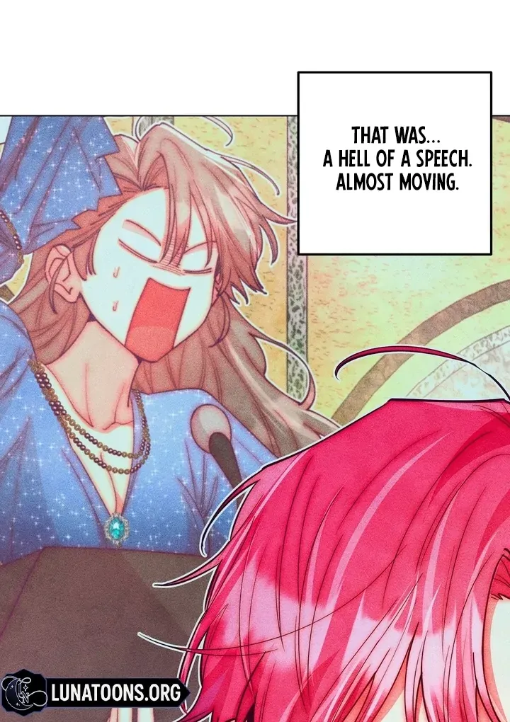 V-Card Raider: Collecting The Male Leads Chapter 16 page 69 - 