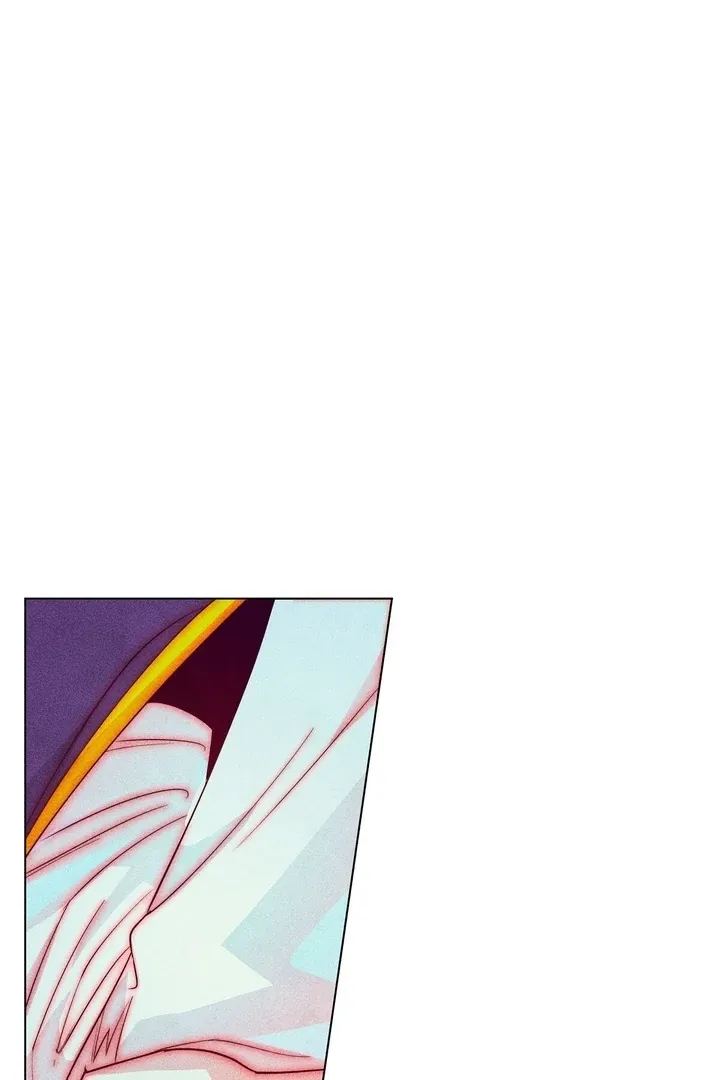 V-Card Raider: Collecting The Male Leads Chapter 16 page 72 - 