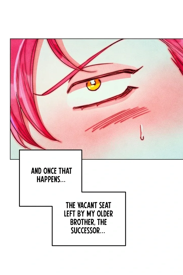 V-Card Raider: Collecting The Male Leads Chapter 16 page 76 - 