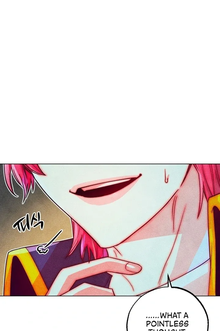 V-Card Raider: Collecting The Male Leads Chapter 16 page 77 - 