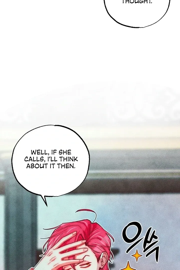 V-Card Raider: Collecting The Male Leads Chapter 16 page 78 - 