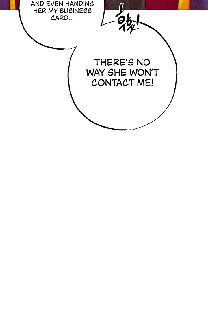 V-Card Raider: Collecting The Male Leads Chapter 16 page 80 - 