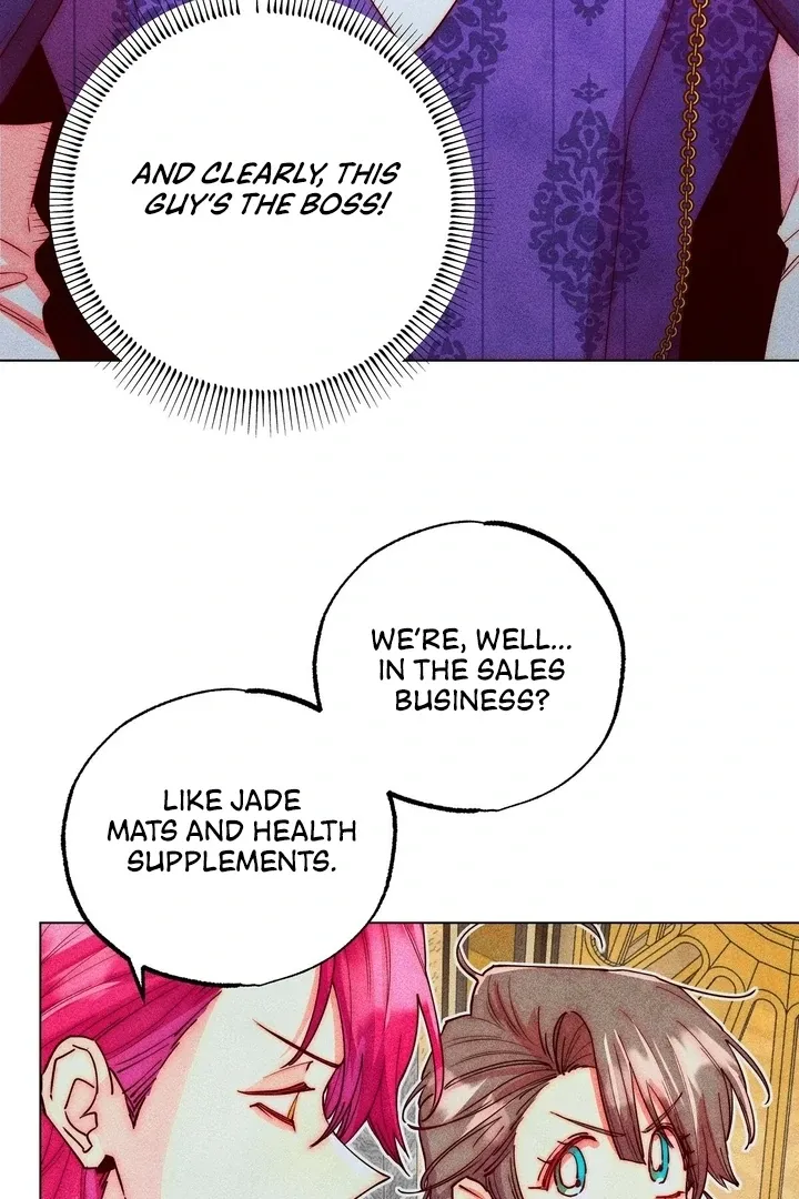 V-Card Raider: Collecting The Male Leads Chapter 16 page 9 - 