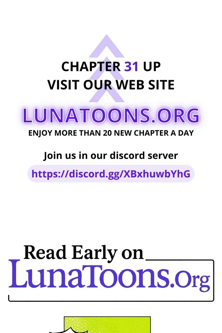 V-Card Raider: Collecting The Male Leads Chapter 17 page 1 - 