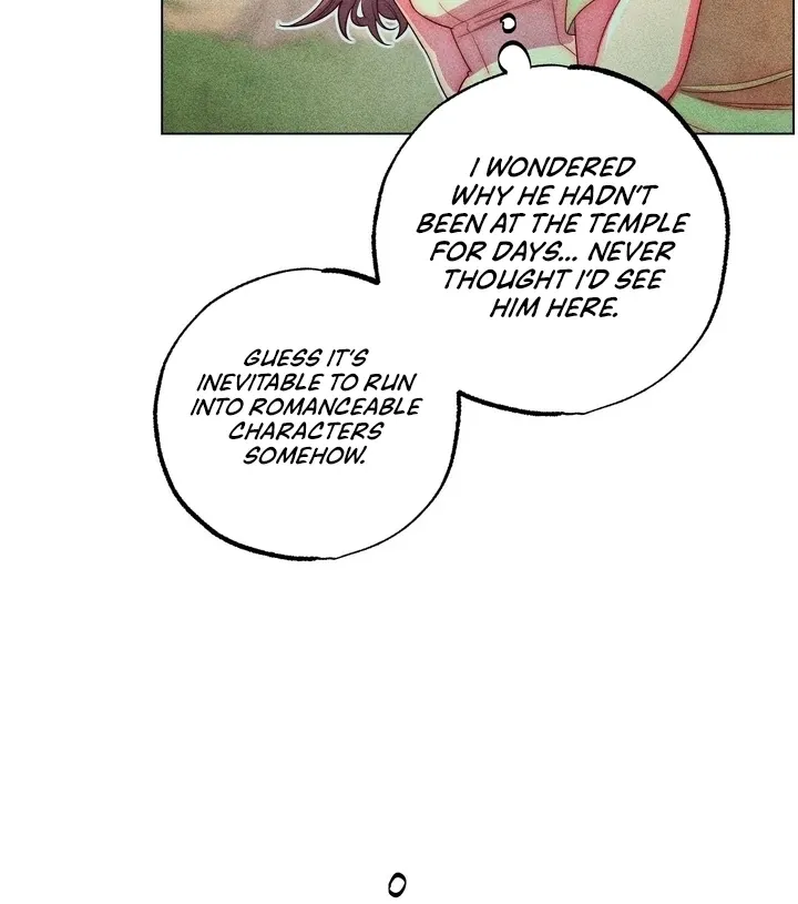 V-Card Raider: Collecting The Male Leads Chapter 17 page 28 - 