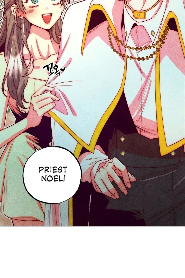 V-Card Raider: Collecting The Male Leads Chapter 17 page 30 - 